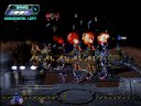 Space Invaders screenshot 1