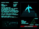 Space Invaders screenshot 2