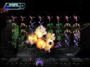 Space Invaders screenshot 3